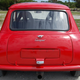 Illustration for article titled You Might As Well Just Buy This B16B-Swapped Mini